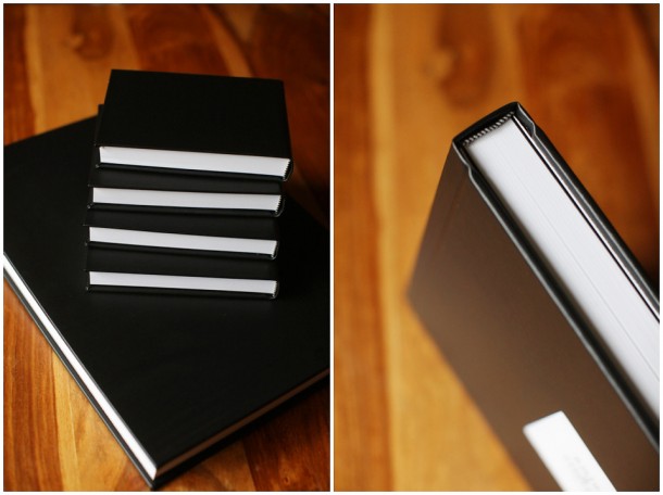 Segerius-Bruce-Wedding-Albums-PennyhillPark-0004