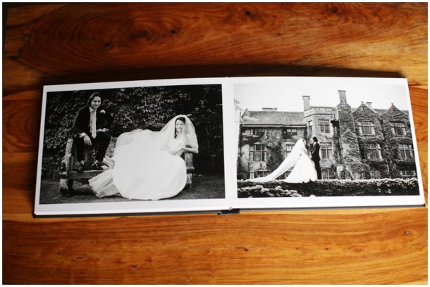 Segerius-Bruce-Wedding-Albums-PennyhillPark-0005