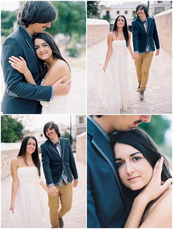 Spanish Albert FIND Workshop Ibiza (2)