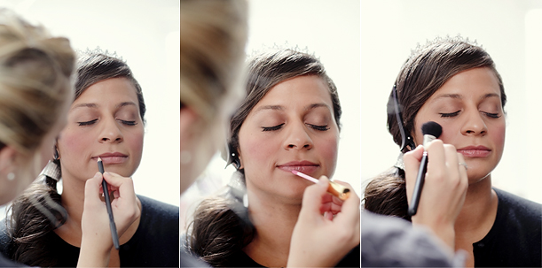 Wedding Photographer London. Wedding at Theobalds Park.