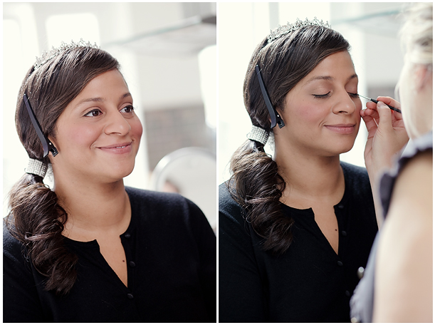 Wedding Photographer London. Wedding at Theobalds Park.