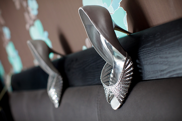 Wedding Photographer London. Wedding at Theobalds Park.