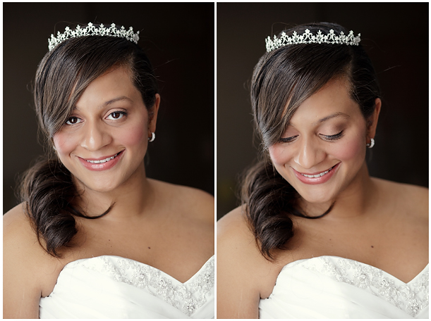 Wedding Photographer London. Wedding at Theobalds Park.