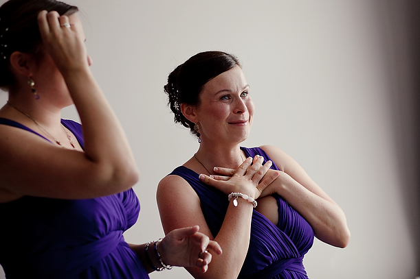Wedding Photographer London. Wedding at Theobalds Park.