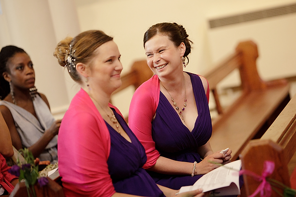 Wedding Photographer London. Wedding at Theobalds Park.