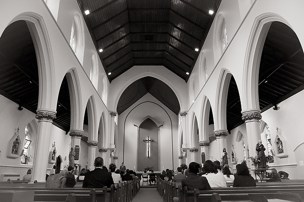 Wedding Photographer London. Wedding at Theobalds Park.