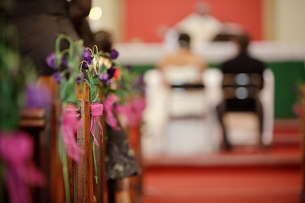 Wedding Photographer London. Wedding at Theobalds Park.