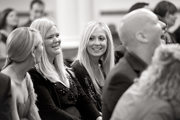 Wedding Photographer London. Wedding at Theobalds Park.