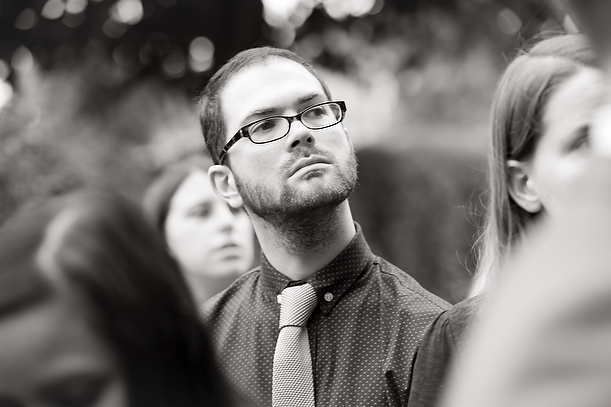 Wedding Photographer London. Wedding at Theobalds Park.