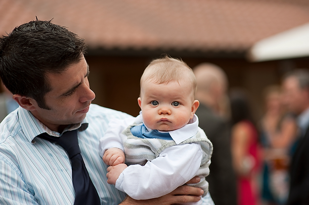 Wedding Photographer London. Wedding at Theobalds Park.