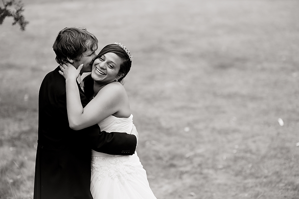 Wedding Photographer London. Wedding at Theobalds Park.