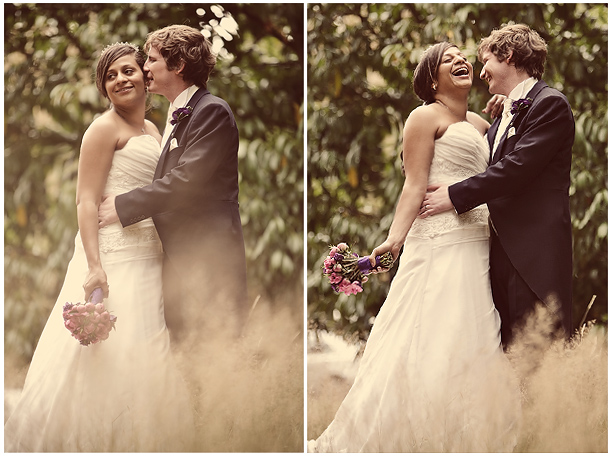 Wedding Photographer London. Wedding at Theobalds Park.