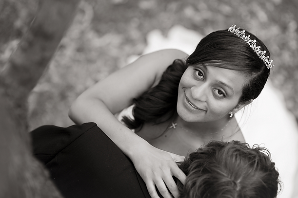 Wedding Photographer London. Wedding at Theobalds Park.