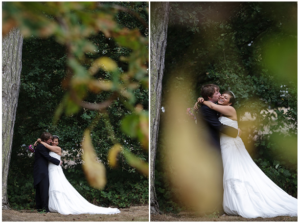 Wedding Photographer London. Wedding at Theobalds Park.