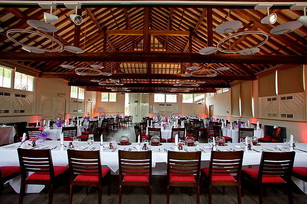 Wedding Photographer London. Wedding at Theobalds Park.