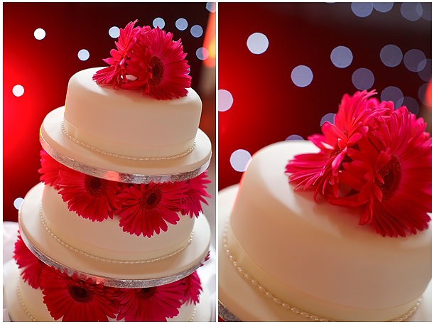 Wedding Photographer London. Wedding at Theobalds Park.