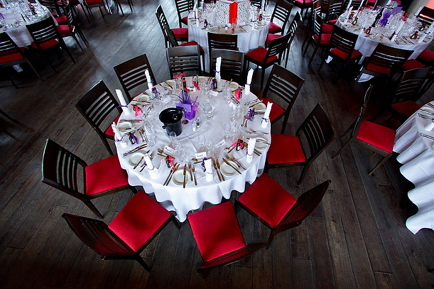 Wedding Photographer London. Wedding at Theobalds Park.
