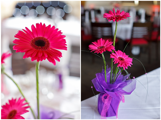 Wedding Photographer London. Wedding at Theobalds Park.