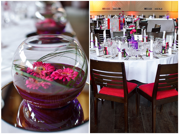 Wedding Photographer London. Wedding at Theobalds Park.