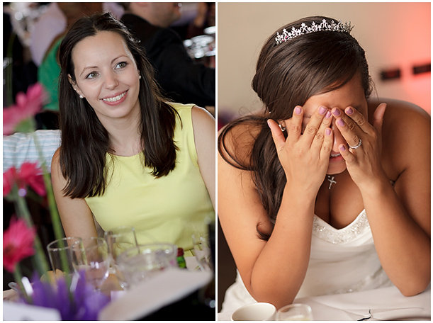 Wedding Photographer London. Wedding at Theobalds Park.