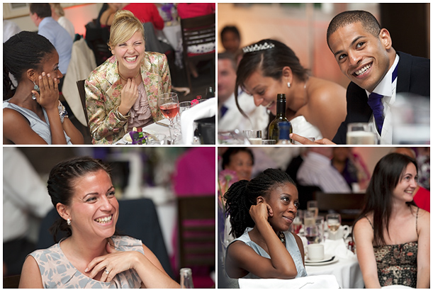 Wedding Photographer London. Wedding at Theobalds Park.
