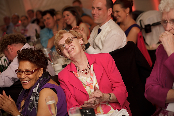 Wedding Photographer London. Wedding at Theobalds Park.