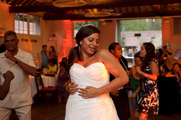 Wedding Photographer London. Wedding at Theobalds Park.