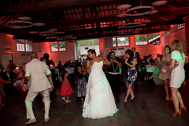 Wedding Photographer London. Wedding at Theobalds Park.