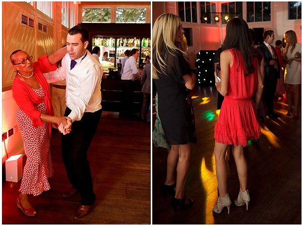 Wedding Photographer London. Wedding at Theobalds Park.