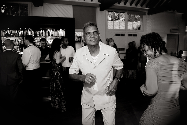 Wedding Photographer London. Wedding at Theobalds Park.