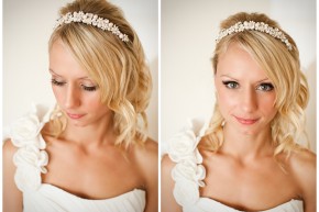 THAMES-RIVER-BOAT-WEDDING-0007