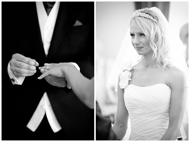 wedding on a boat on the river Thames wedding on a boat on the river Thames