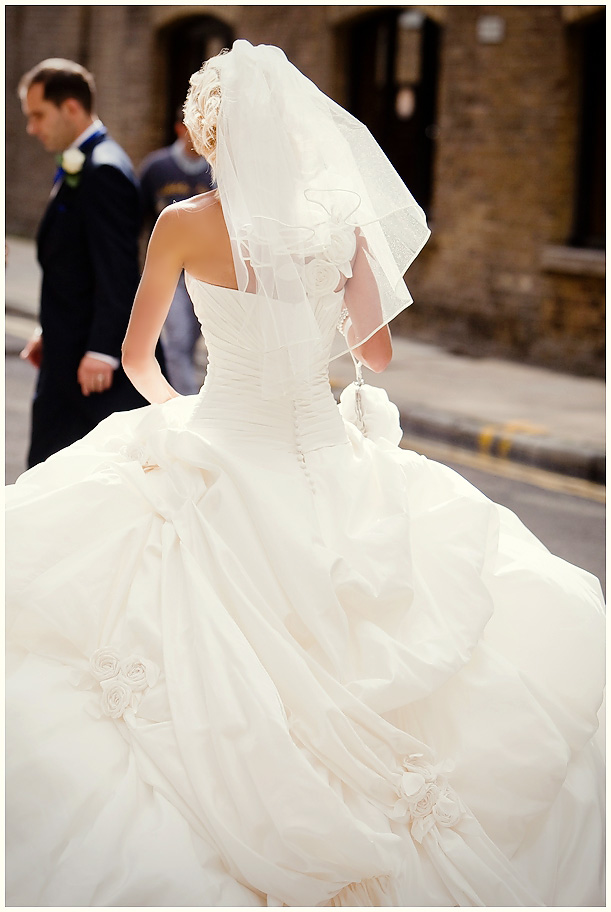wedding on a boat on the river Thames wedding on a boat on the river Thames