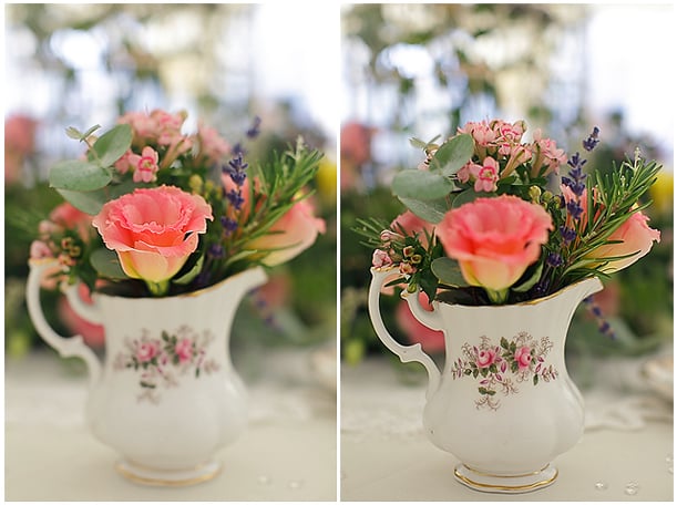 Vintage Tea Party Shabby Chic Inspiration Wedding Decor Vintage Tea Party Shabby Chic Inspiration Wedding Decor