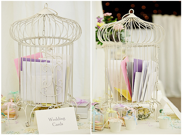 Vintage Tea Party Shabby Chic Inspiration Wedding Decor Vintage Tea Party Shabby Chic Inspiration Wedding Decor