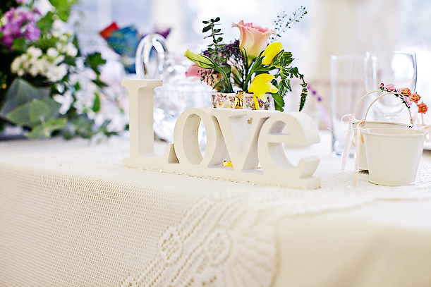 Vintage Tea Party Shabby Chic Inspiration Wedding Decor Vintage Tea Party Shabby Chic Inspiration Wedding Decor