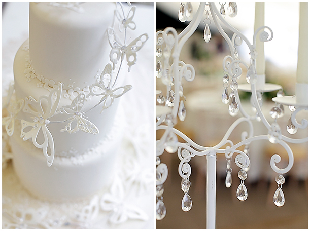 Vintage Tea Party Shabby Chic Inspiration Wedding Decor Vintage Tea Party Shabby Chic Inspiration Wedding Decor