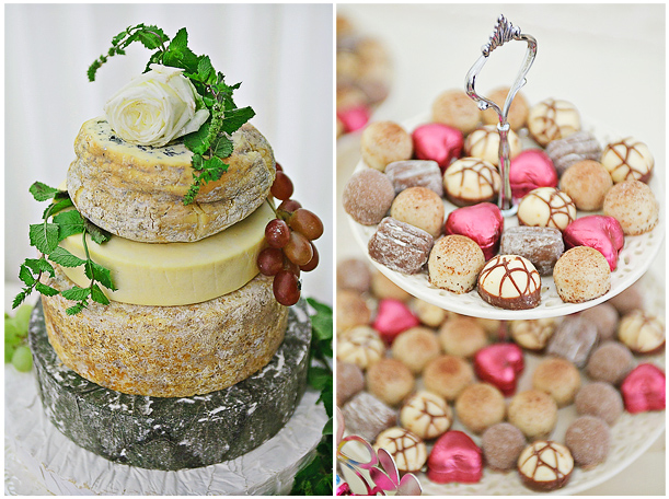 Vintage Tea Party Shabby Chic Inspiration Wedding Decor Vintage Tea Party Shabby Chic Inspiration Wedding Decor