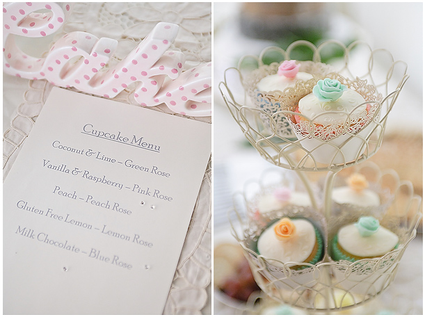 Vintage Tea Party Shabby Chic Inspiration Wedding Decor Vintage Tea Party Shabby Chic Inspiration Wedding Decor