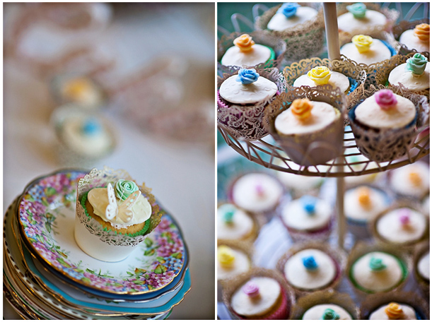 Vintage Tea Party Shabby Chic Inspiration Wedding Decor Vintage Tea Party Shabby Chic Inspiration Wedding Decor