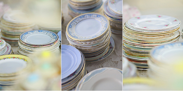 Vintage Tea Party Shabby Chic Inspiration Wedding Decor Vintage Tea Party Shabby Chic Inspiration Wedding Decor
