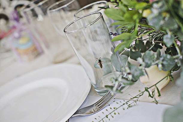 Vintage Tea Party Shabby Chic Inspiration Wedding Decor Vintage Tea Party Shabby Chic Inspiration Wedding Decor