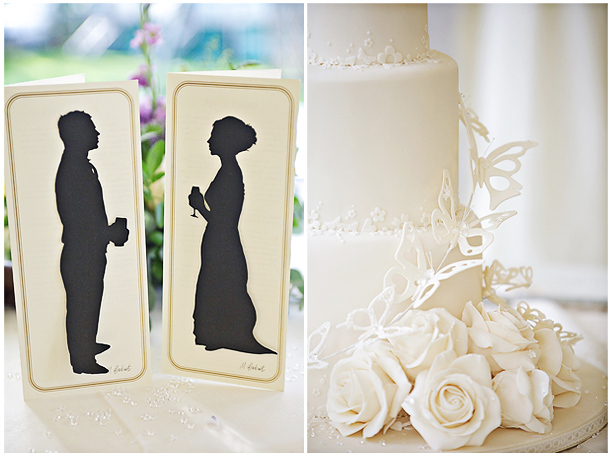Vintage Tea Party Shabby Chic Inspiration Wedding Decor Vintage Tea Party Shabby Chic Inspiration Wedding Decor