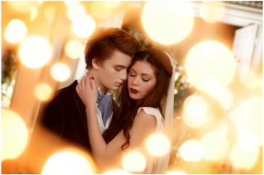 Twilight-Breaking-Dawn-Wedding-Inspiration-Nonsuch-Segerius021