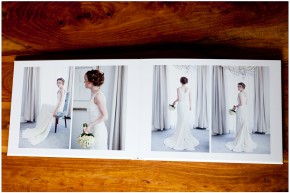 UK-Leather-Wedding-Albums-004