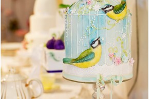UTTERLY-SEXY-CAFE-VINTAGE-SHABBY-CHIC-005