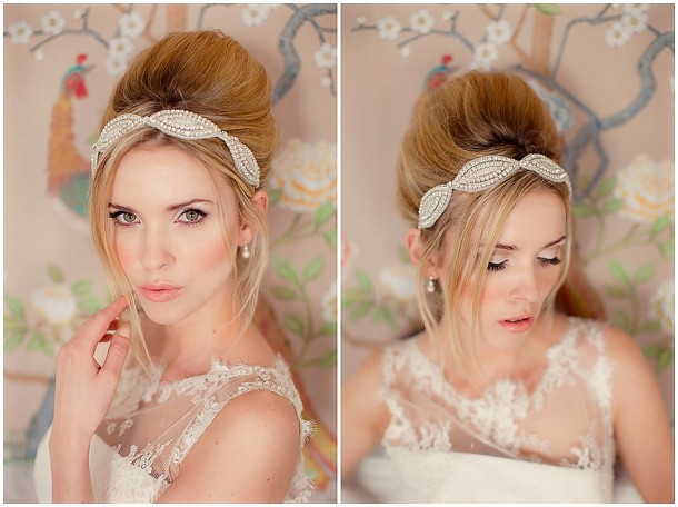 VINTAGE-COUNTRY-SHOOT-0048 Wedding bridal shoot at George in Rye (2)