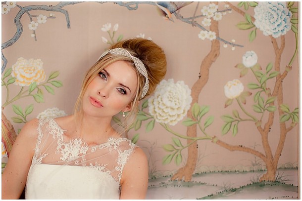 VINTAGE-COUNTRY-SHOOT-0080 Wedding bridal shoot at George in Rye (3)