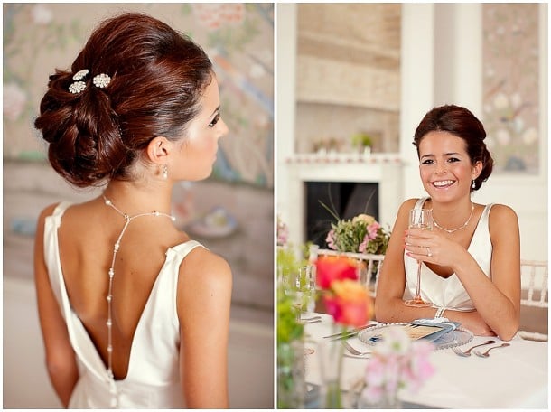 VINTAGE-COUNTRY-SHOOT-0168 Wedding bridal shoot at George in Rye (5)