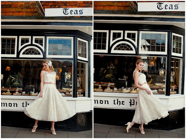 VINTAGE-COUNTRY-SHOOT-0404 Wedding bridal shoot at George in Rye (18)